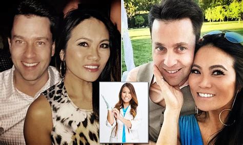 dr sandra lee family pictures|Dr Pimple Popper Husband On Life & Work With。